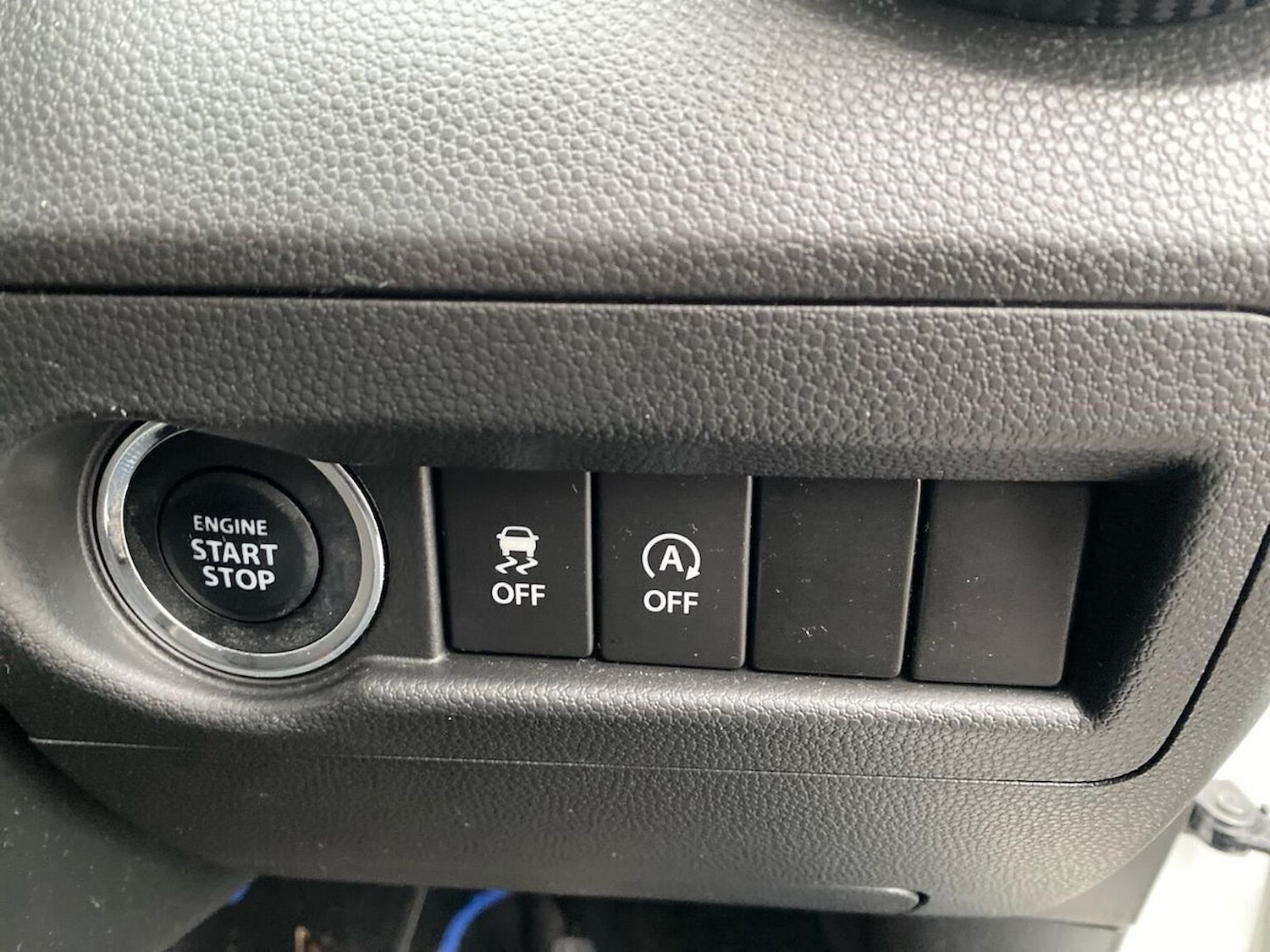 Used Suzuki Ignis 2021 for sale - 76736683: Photo 22