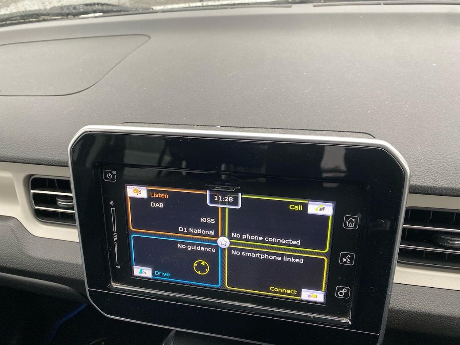 Used Suzuki Ignis 2021 for sale - 76736683: Photo 25