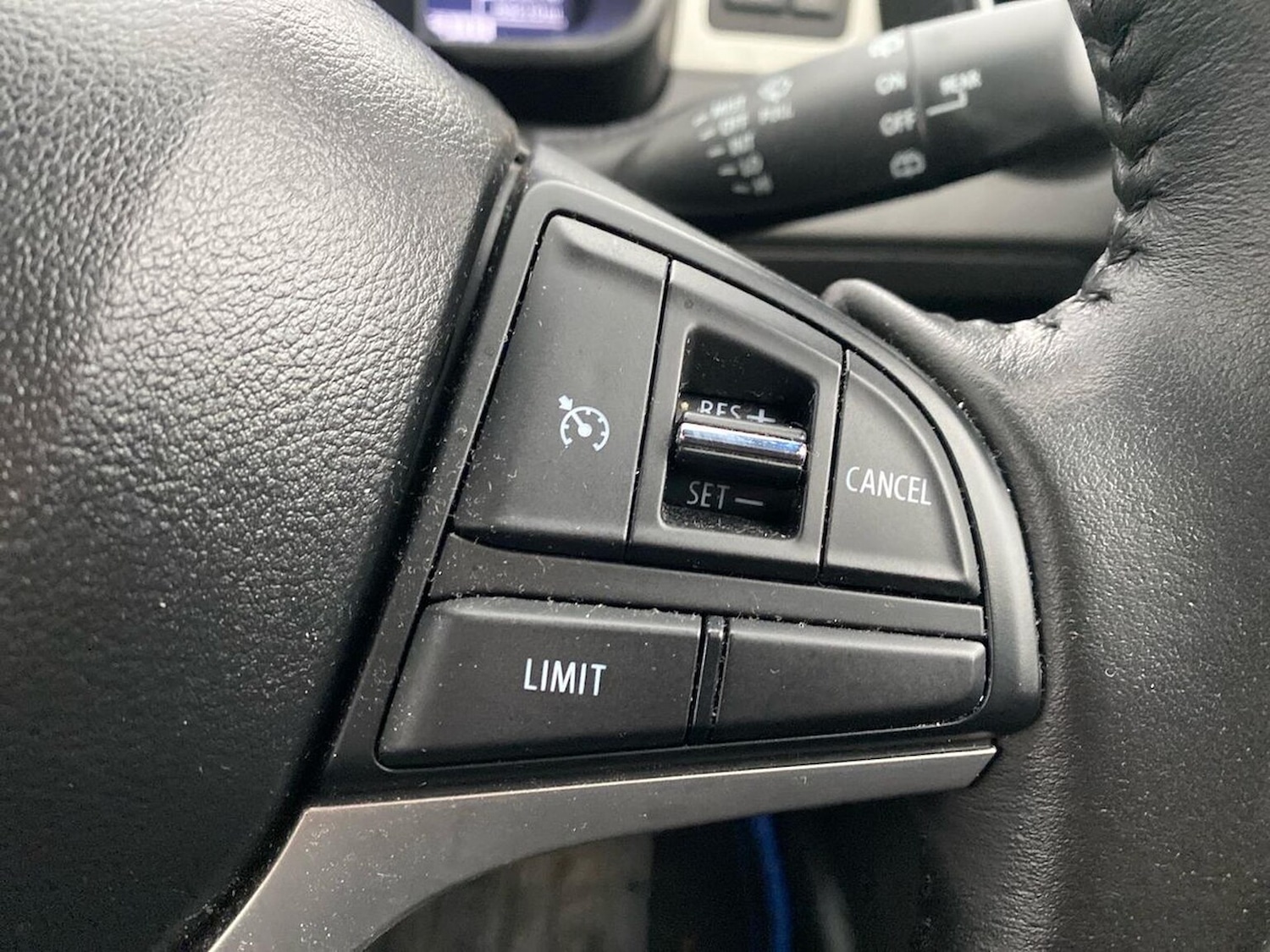 Used Suzuki Ignis 2021 for sale - 76736683: Photo 27