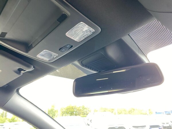 Used Ford Focus 2024 for sale - 75718059: Photo 14