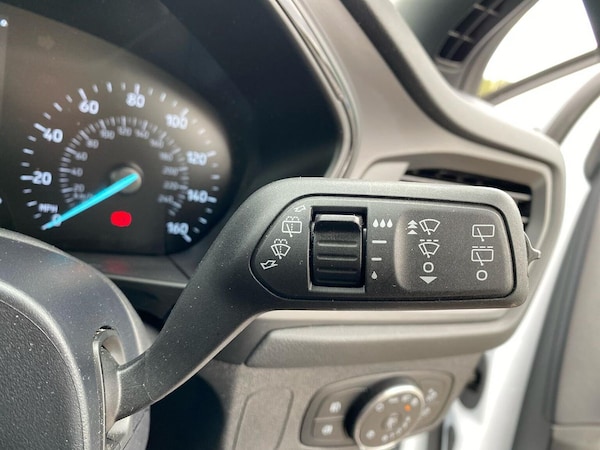 Used Ford Focus 2024 for sale - 75718059: Photo 29