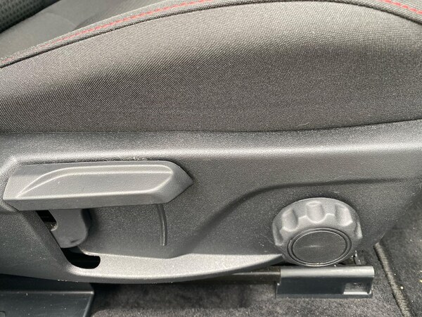 Used Ford Focus 2024 for sale - 75718059: Photo 30