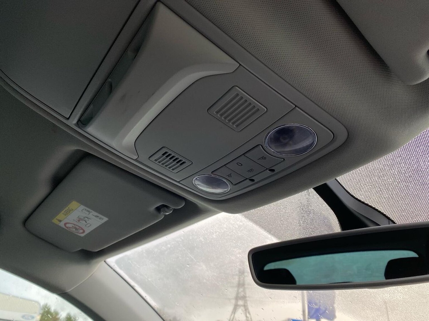 Used Skoda Karoq 2018 for sale - 76643580: Photo 14