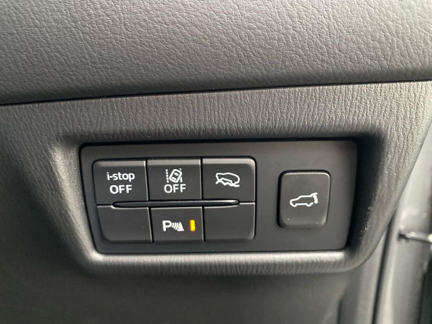 Used Mazda CX-5 2022 for sale - 77059808: Photo 24