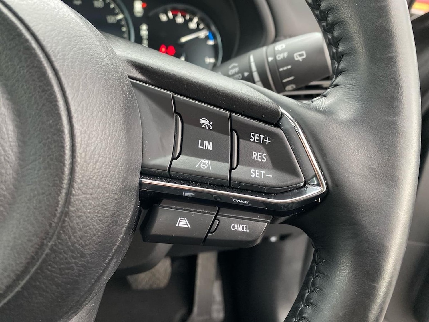 Used Mazda CX-5 2022 for sale - 77059808: Photo 29