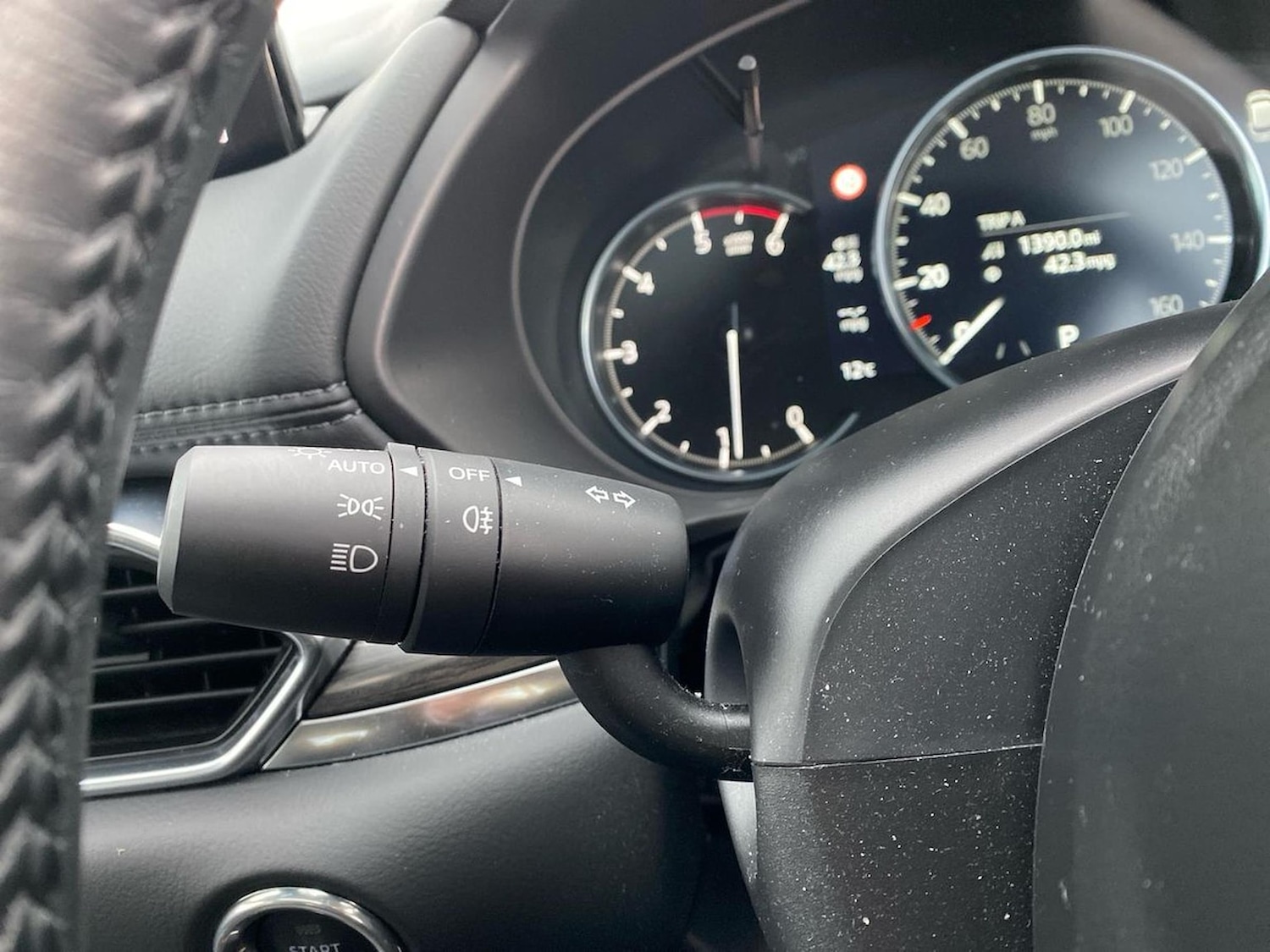 Used Mazda CX-5 2022 for sale - 77059808: Photo 30