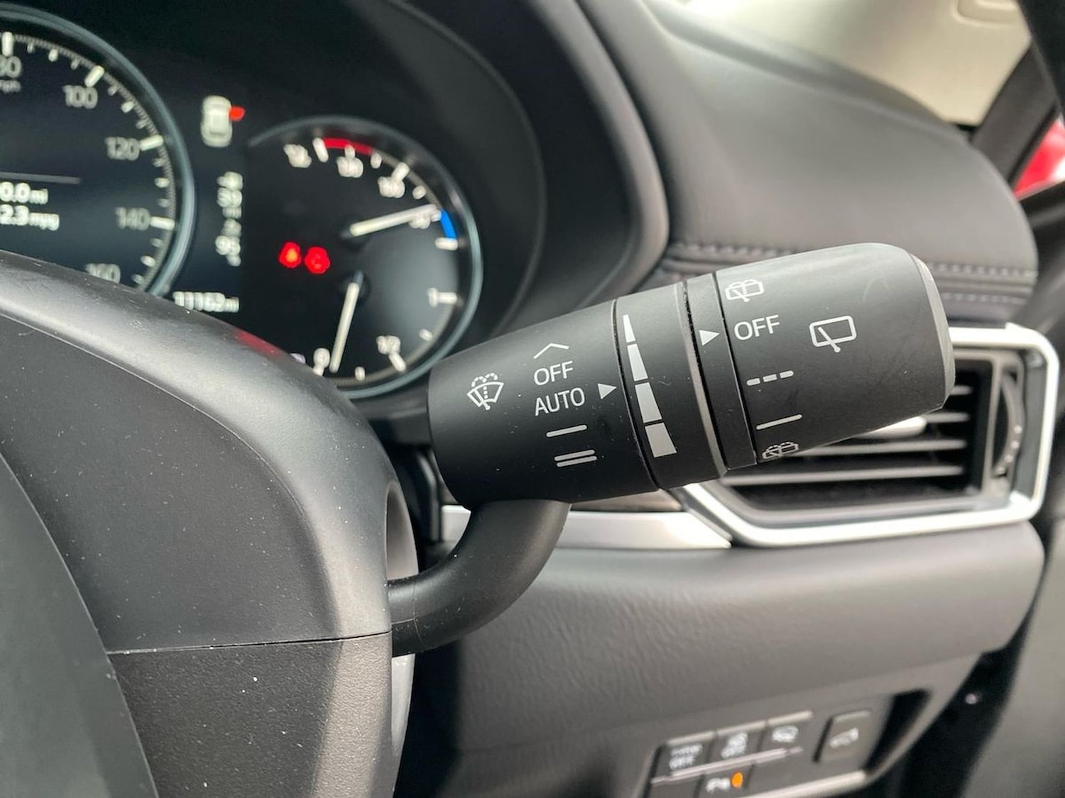 Used Mazda CX-5 2022 for sale - 77059808: Photo 31