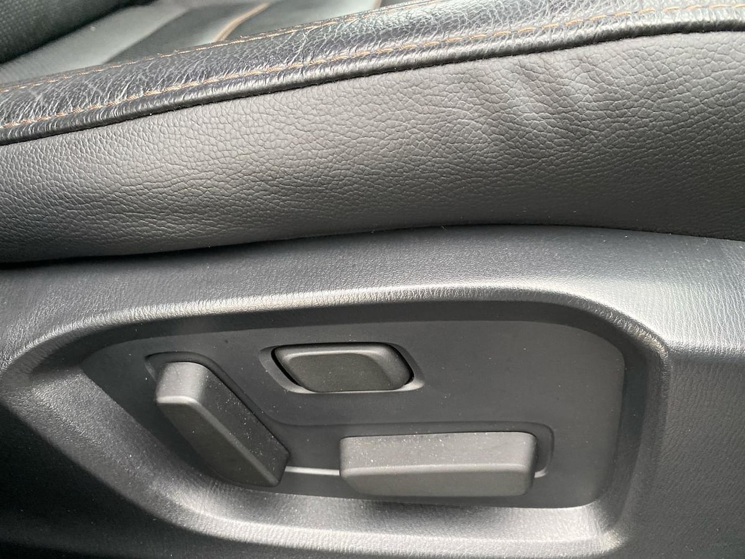 Used Mazda CX-5 2022 for sale - 77059808: Photo 32