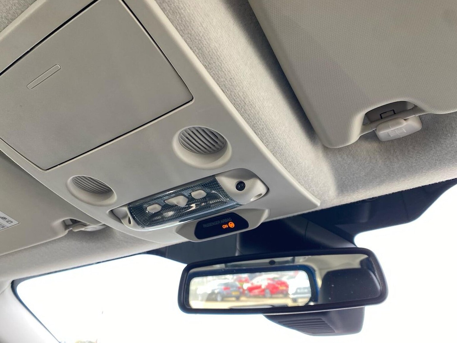 Used Ford Ecosport 2022 for sale - 76363380: Photo 14