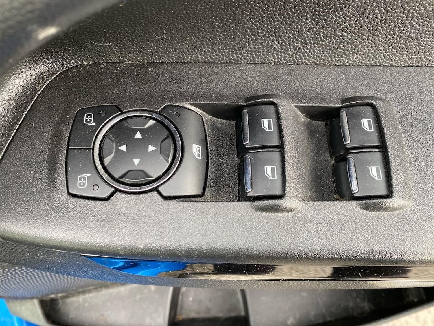 Used Ford Ecosport 2022 for sale - 76363380: Photo 21