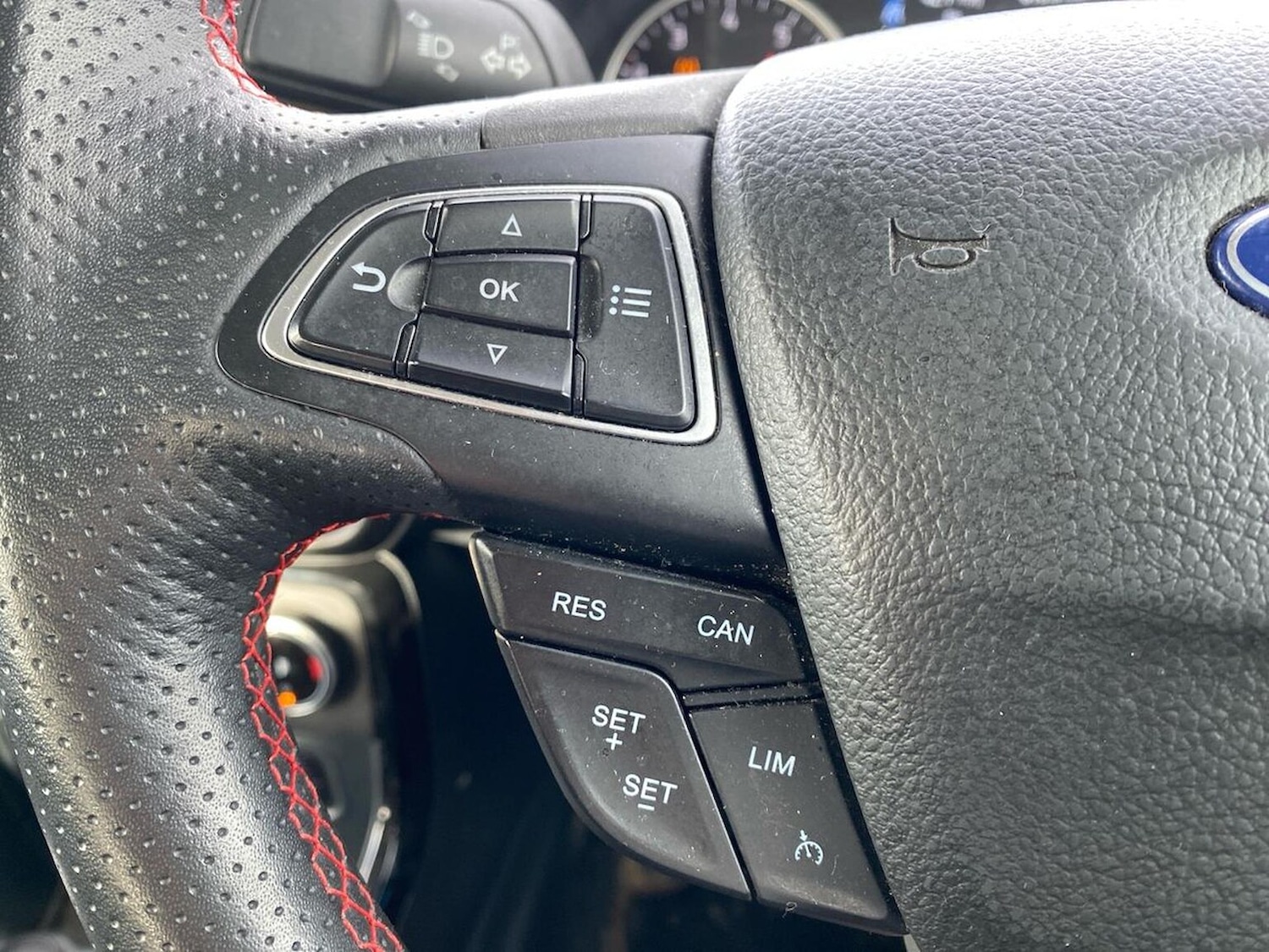 Used Ford Ecosport 2022 for sale - 76363380: Photo 26
