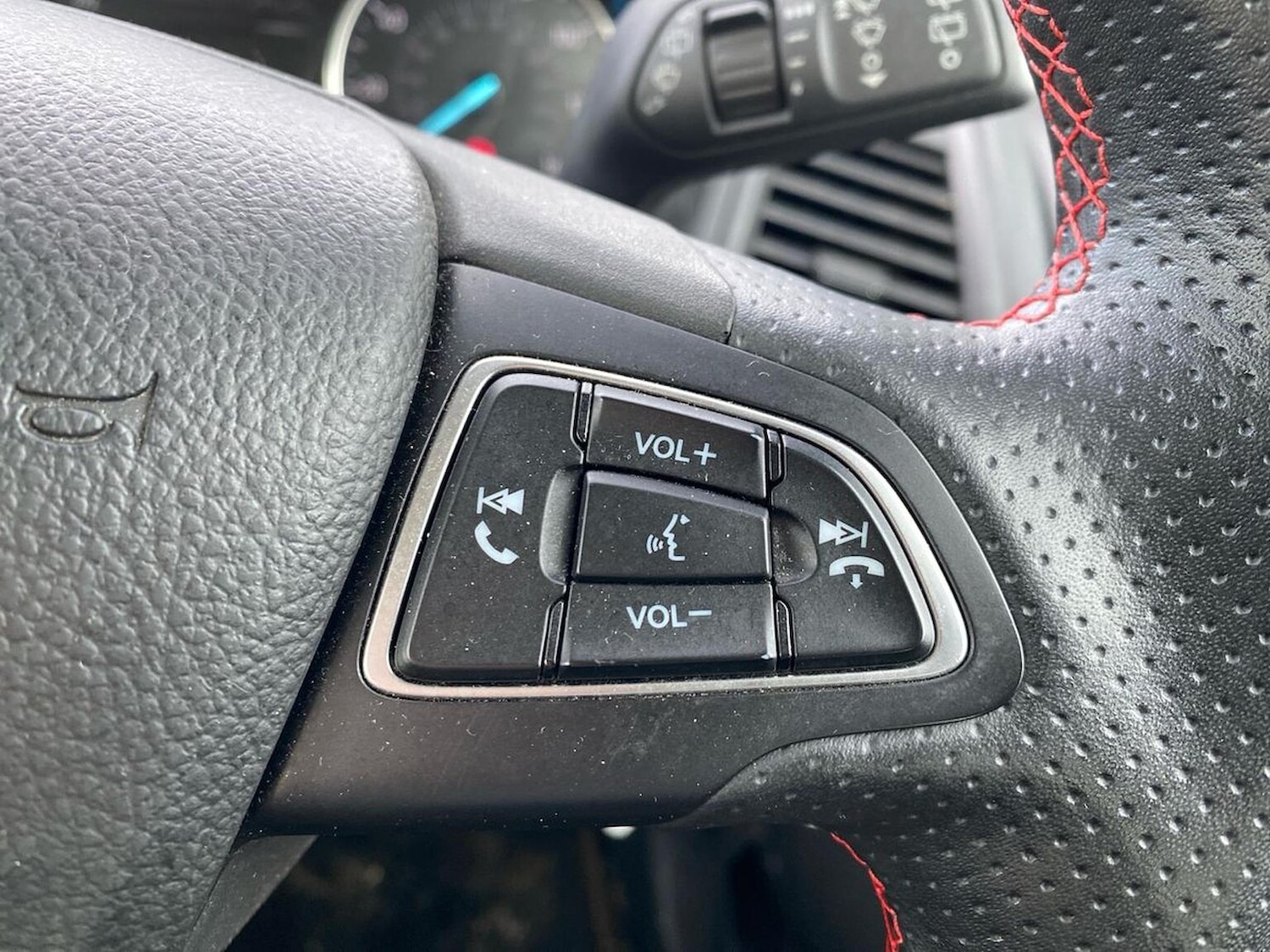 Used Ford Ecosport 2022 for sale - 76363380: Photo 27