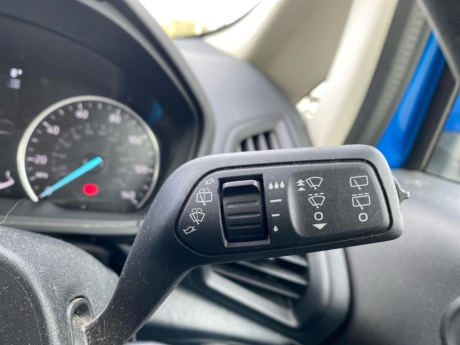 Used Ford Ecosport 2022 for sale - 76363380: Photo 29