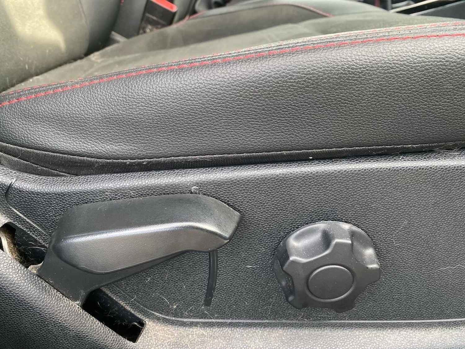 Used Ford Ecosport 2022 for sale - 76363380: Photo 30