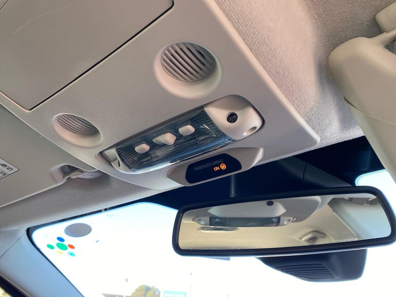 Used Ford Ecosport 2022 for sale - 76076460: Photo 14