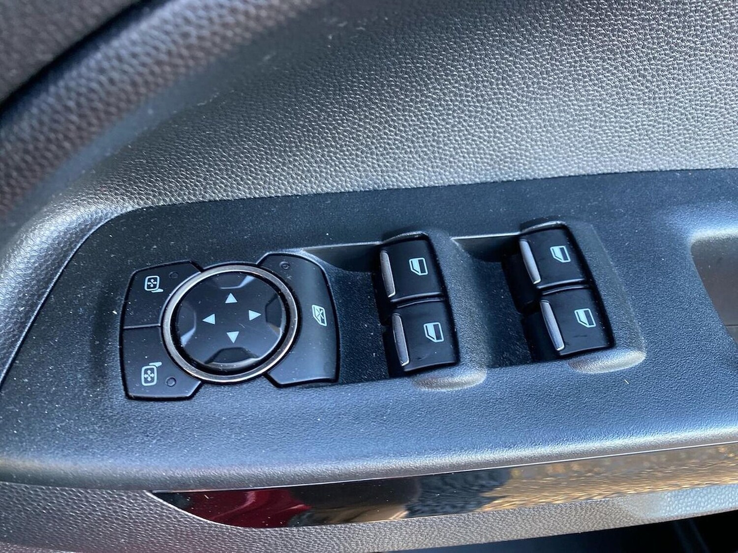 Used Ford Ecosport 2022 for sale - 76076460: Photo 21