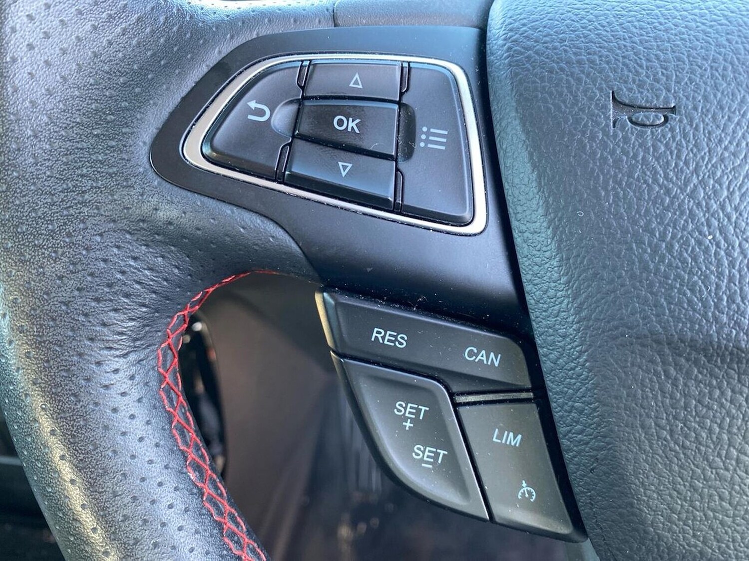 Used Ford Ecosport 2022 for sale - 76076460: Photo 26