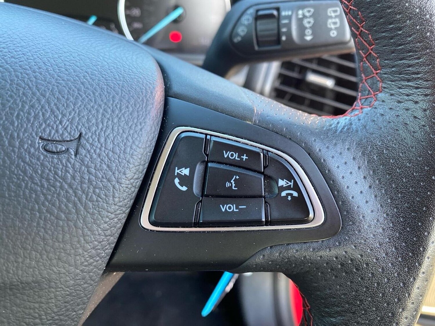 Used Ford Ecosport 2022 for sale - 76076460: Photo 27
