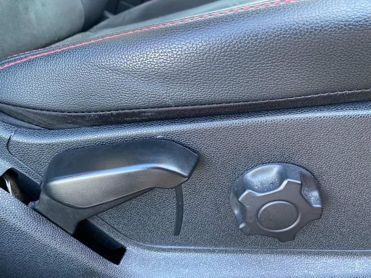 Used Ford Ecosport 2022 for sale - 76076460: Photo 30