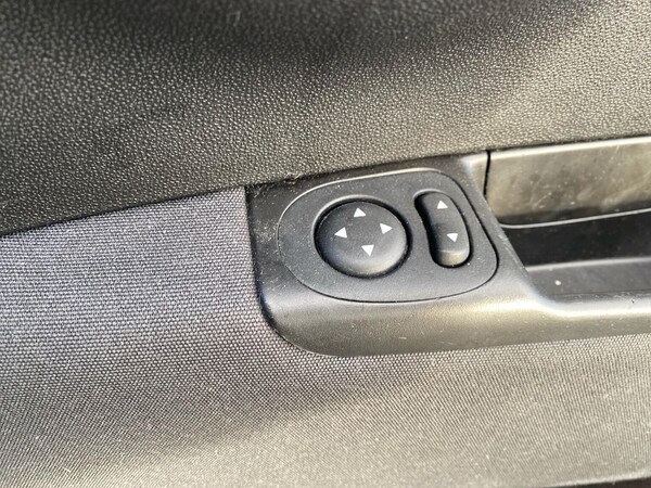 Used Fiat 500 2018 for sale - 76320678: Photo 22