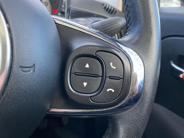 Used Fiat 500 2018 for sale - 76320678: Photo 28