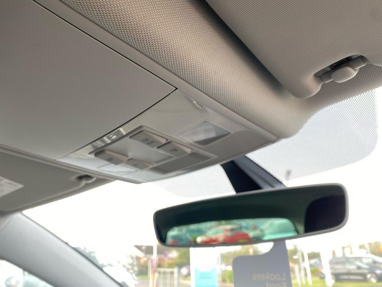 Used Volkswagen Golf 2020 for sale - 76412528: Photo 14