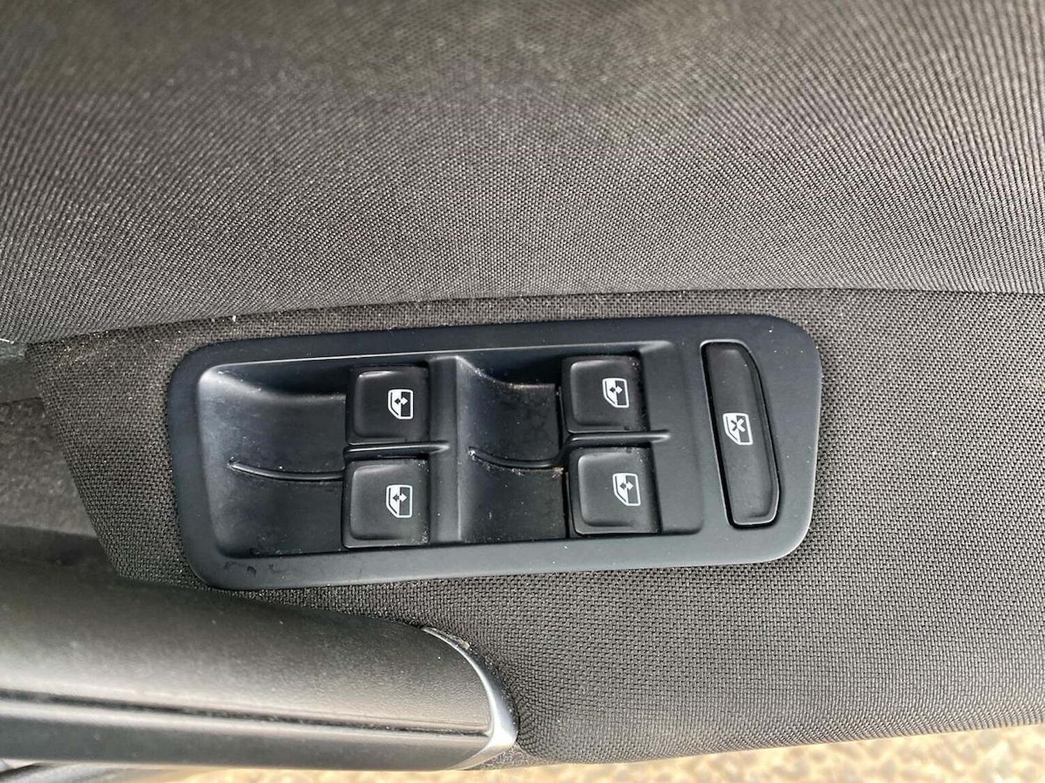 Used Volkswagen Golf 2020 for sale - 76412528: Photo 21