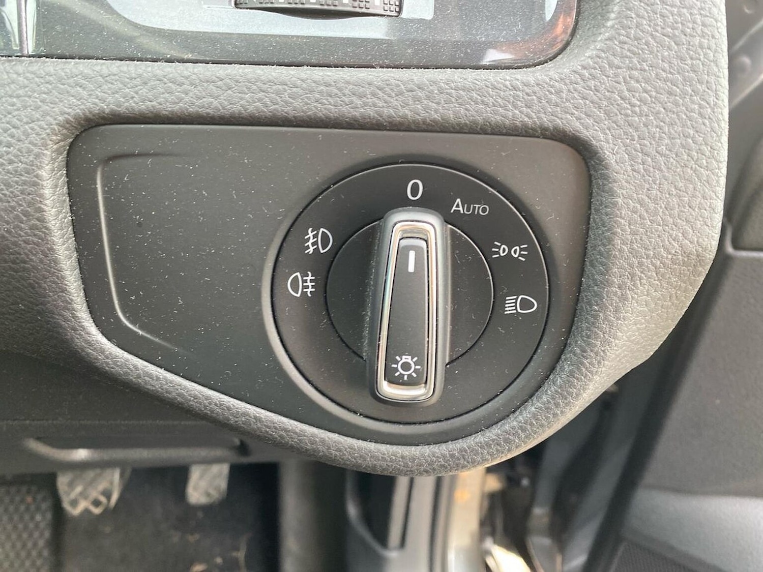 Used Volkswagen Golf 2020 for sale - 76412528: Photo 22