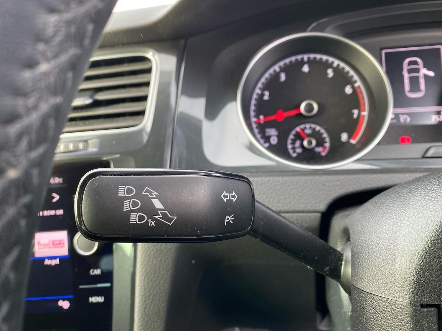 Used Volkswagen Golf 2020 for sale - 76412528: Photo 28