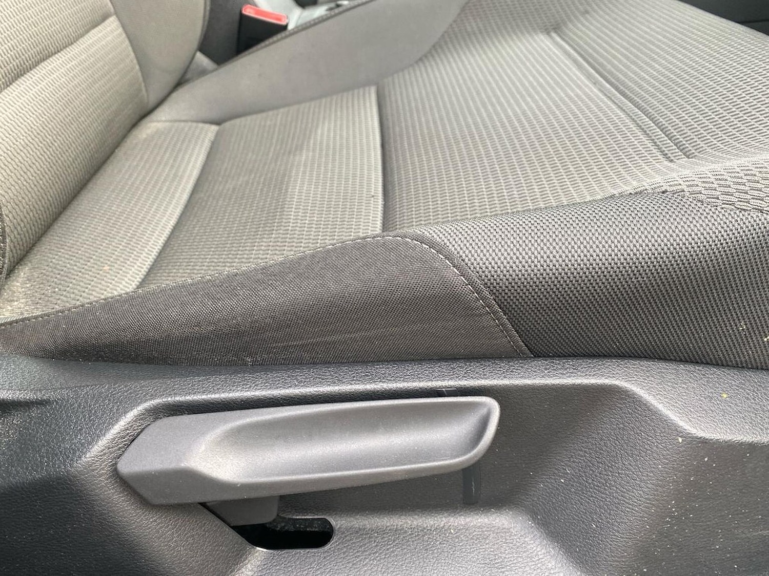 Used Volkswagen Golf 2020 for sale - 76412528: Photo 30