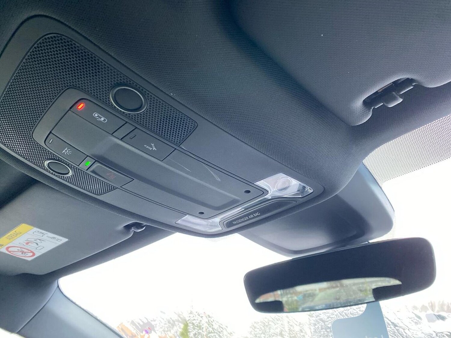 Used Audi A3 2022 for sale - 77489545: Photo 14