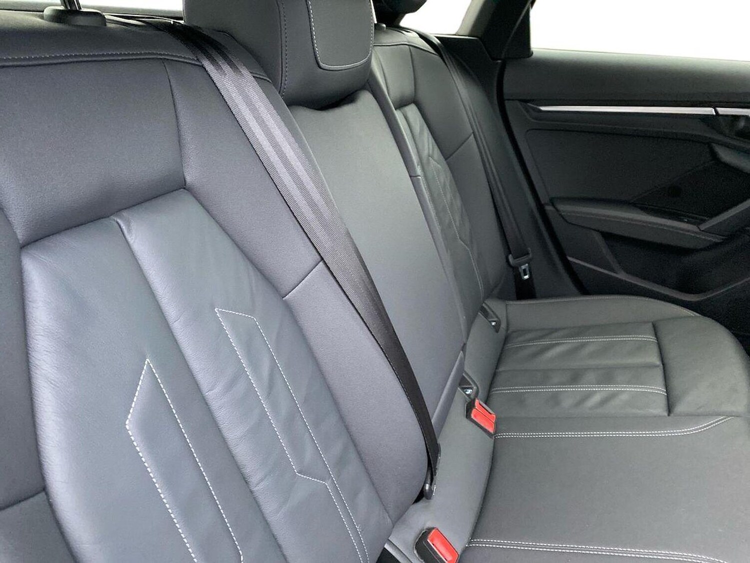 Used Audi A3 2022 for sale - 77489545: Photo 16