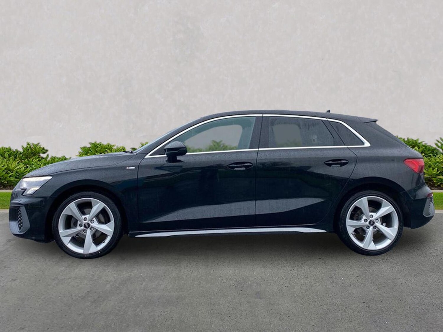 Used Audi A3 2022 for sale - 77489545: Photo 19
