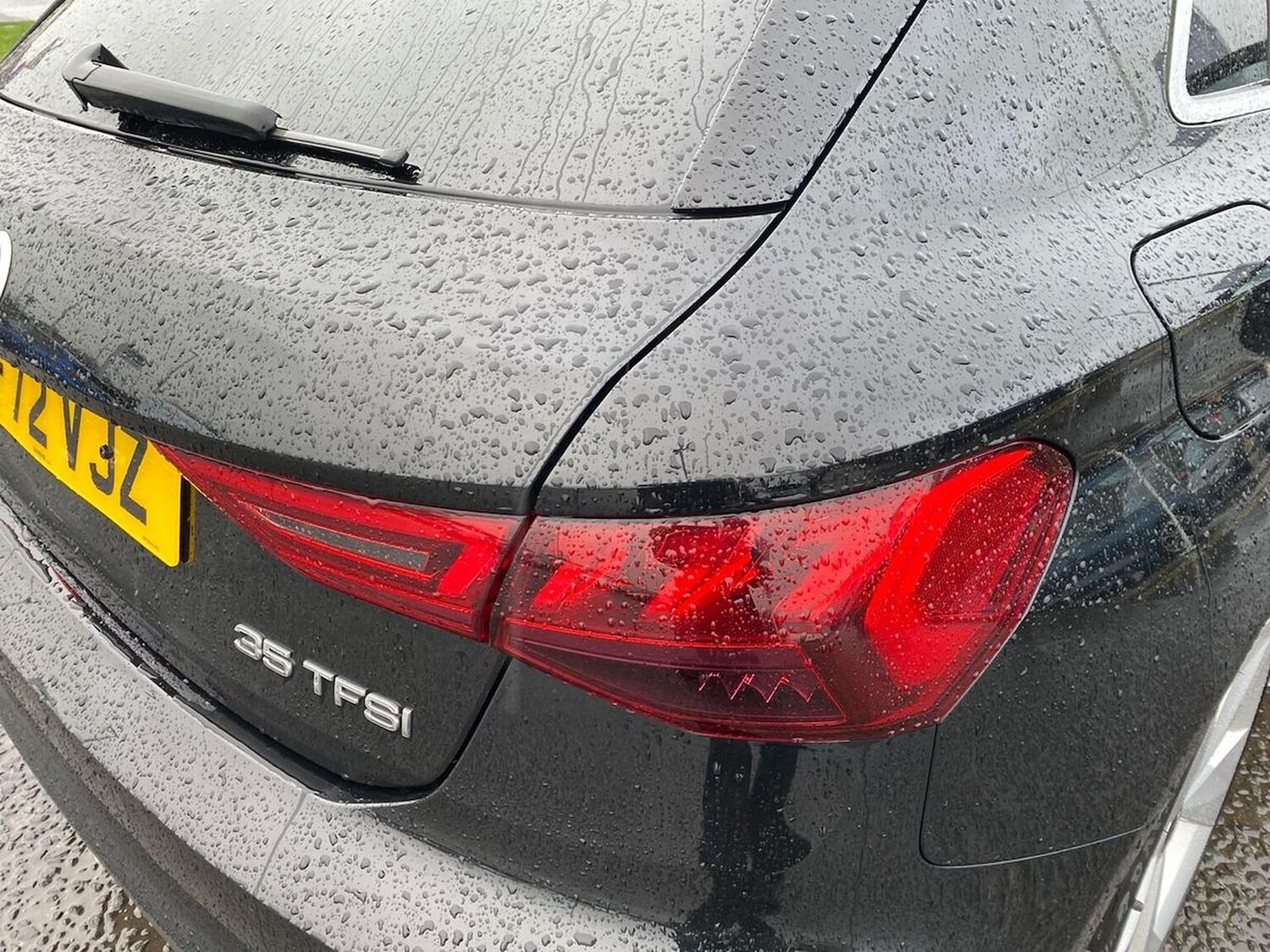 Used Audi A3 2022 for sale - 77489545: Photo 23