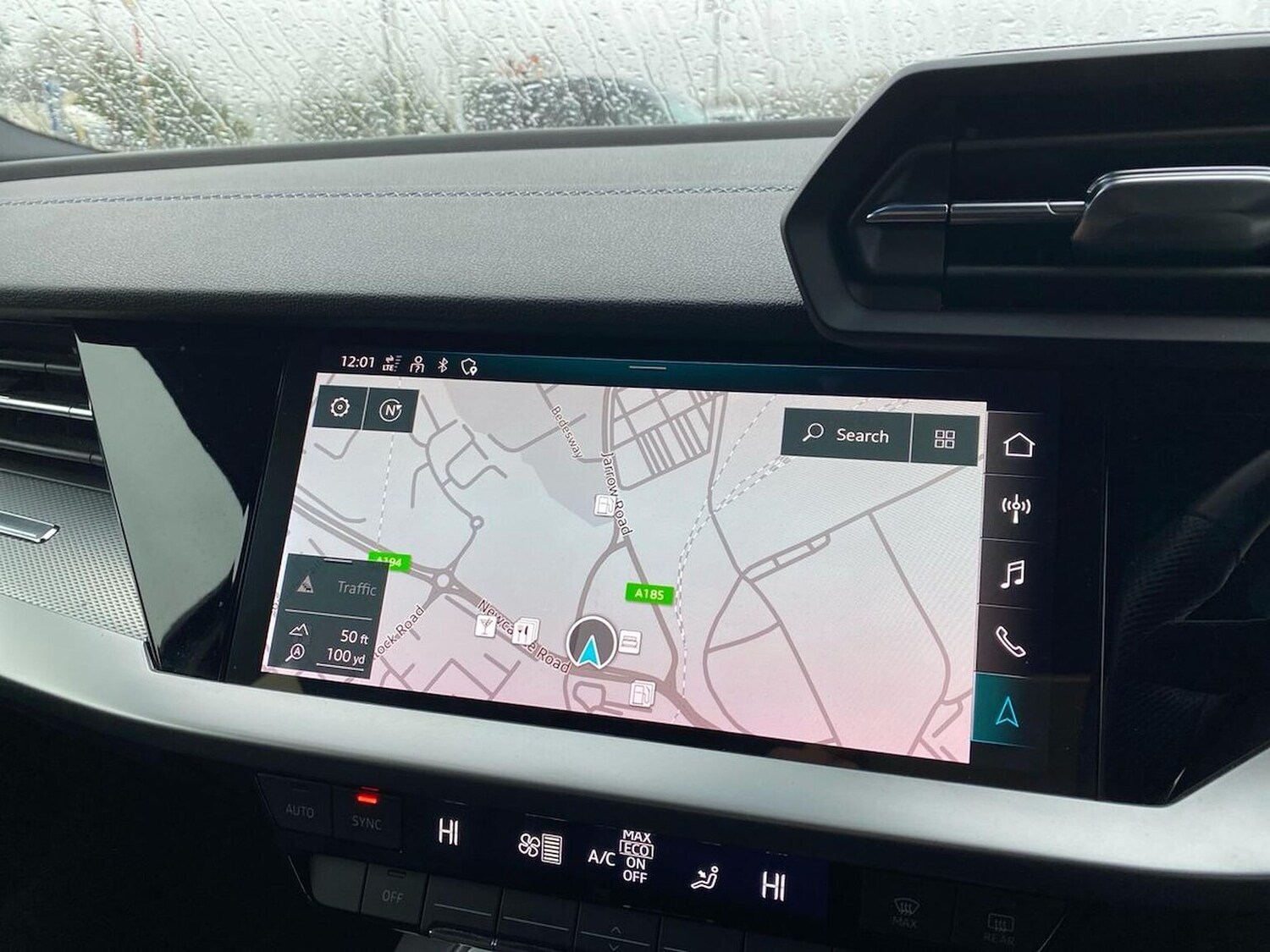 Used Audi A3 2022 for sale - 77489545: Photo 24