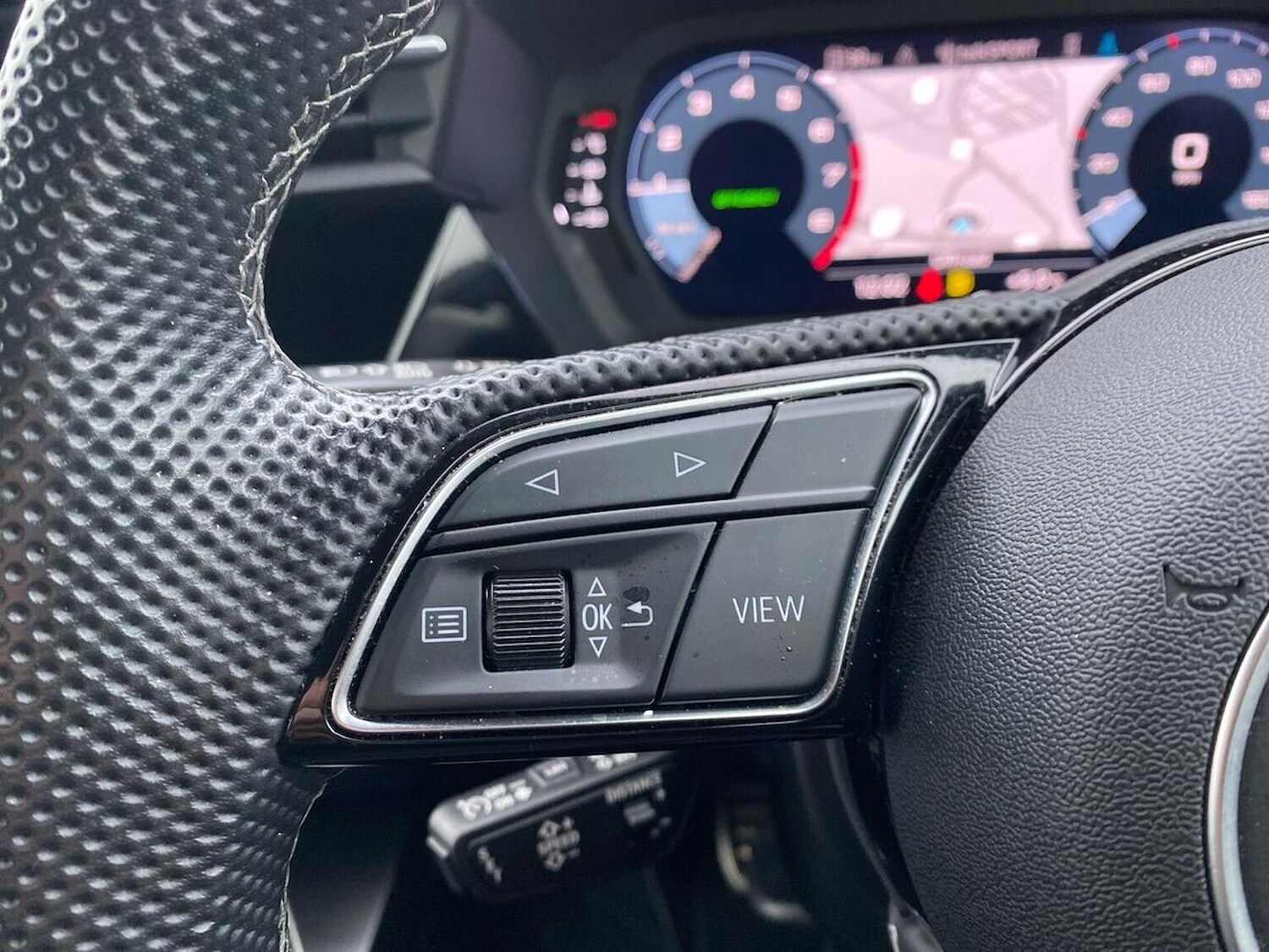 Used Audi A3 2022 for sale - 77489545: Photo 26