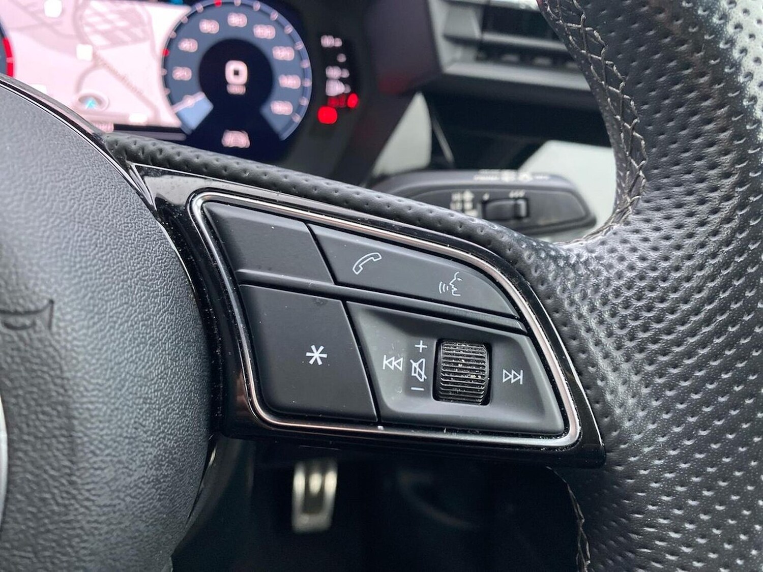 Used Audi A3 2022 for sale - 77489545: Photo 27