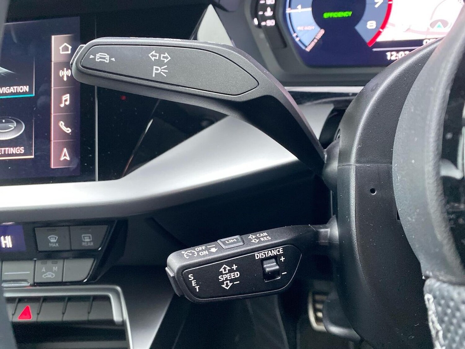 Used Audi A3 2022 for sale - 77489545: Photo 28