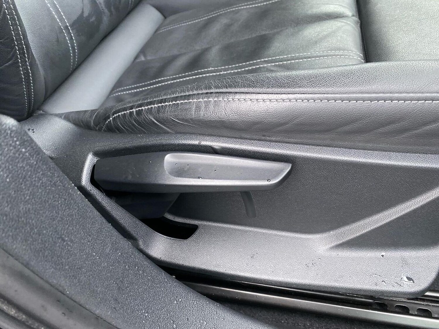 Used Audi A3 2022 for sale - 77489545: Photo 30