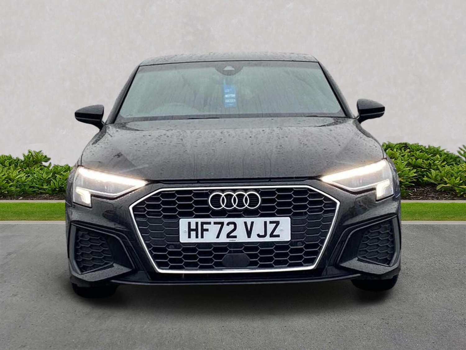 Used Audi A3 2022 for sale - 77489545: Photo 5