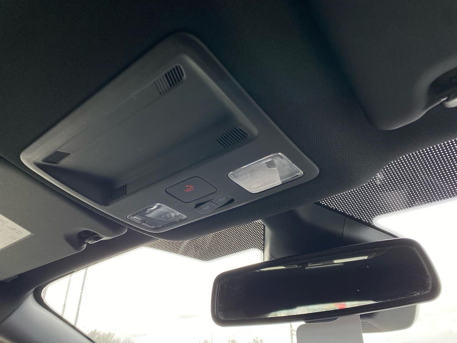 Used Ford Puma 2023 for sale - 78011634: Photo 14