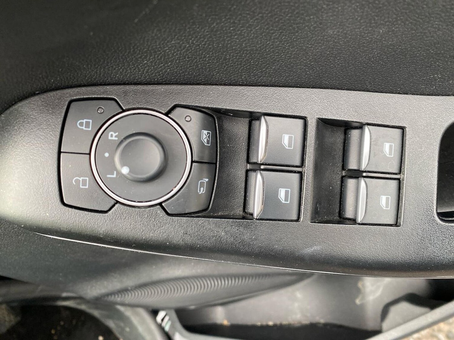 Used Ford Puma 2023 for sale - 78011634: Photo 21