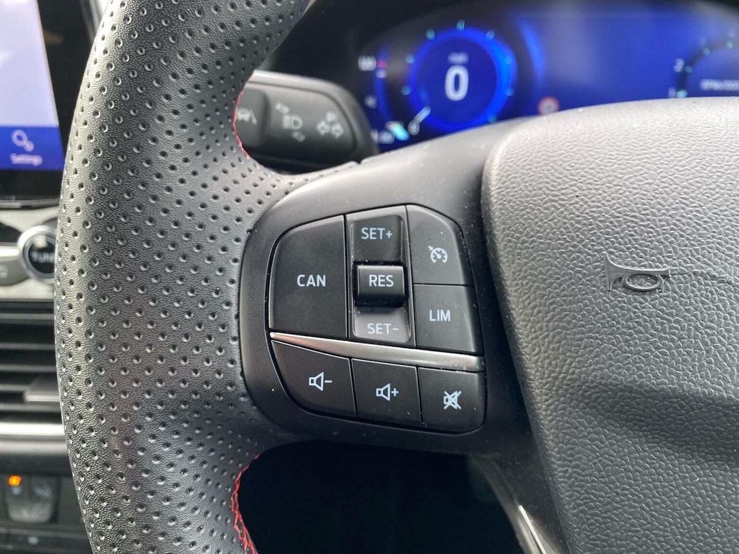 Used Ford Puma 2023 for sale - 78011634: Photo 26