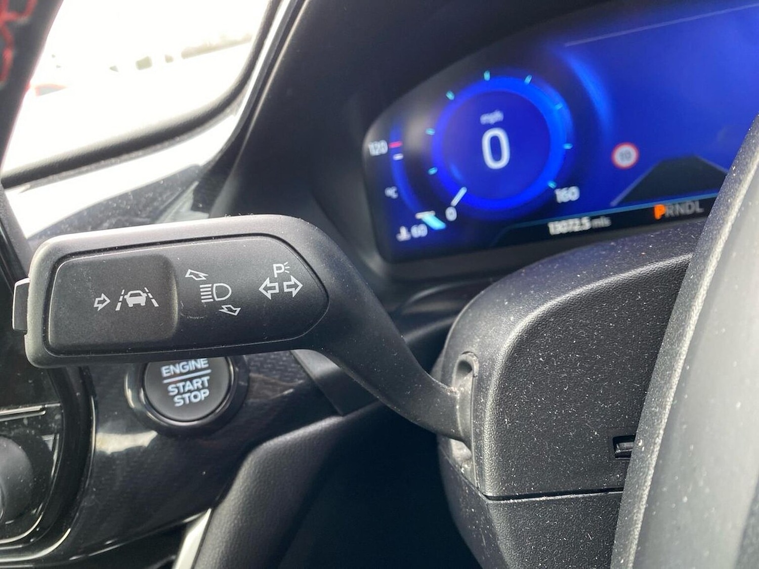 Used Ford Puma 2023 for sale - 78011634: Photo 28