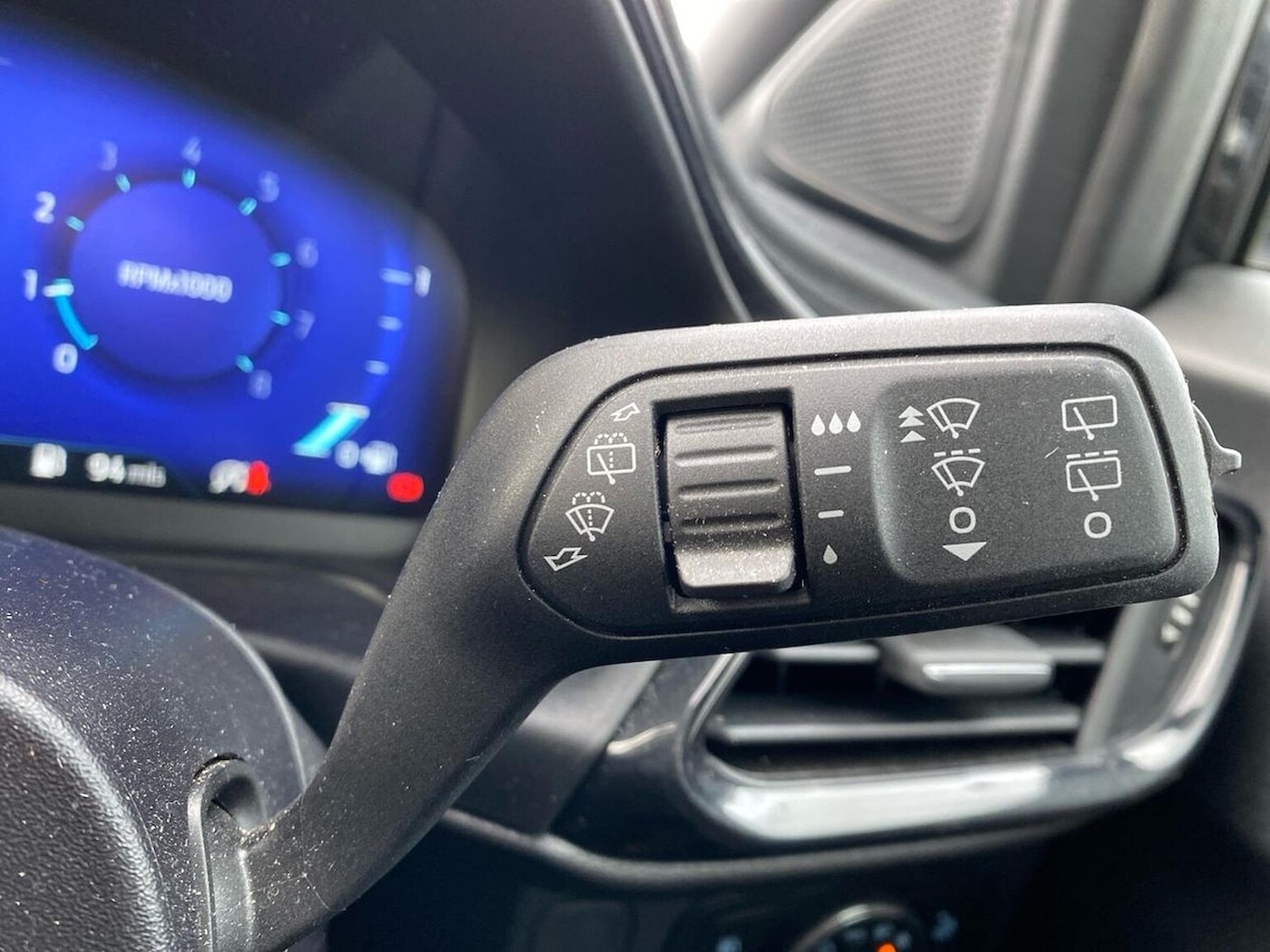 Used Ford Puma 2023 for sale - 78011634: Photo 29