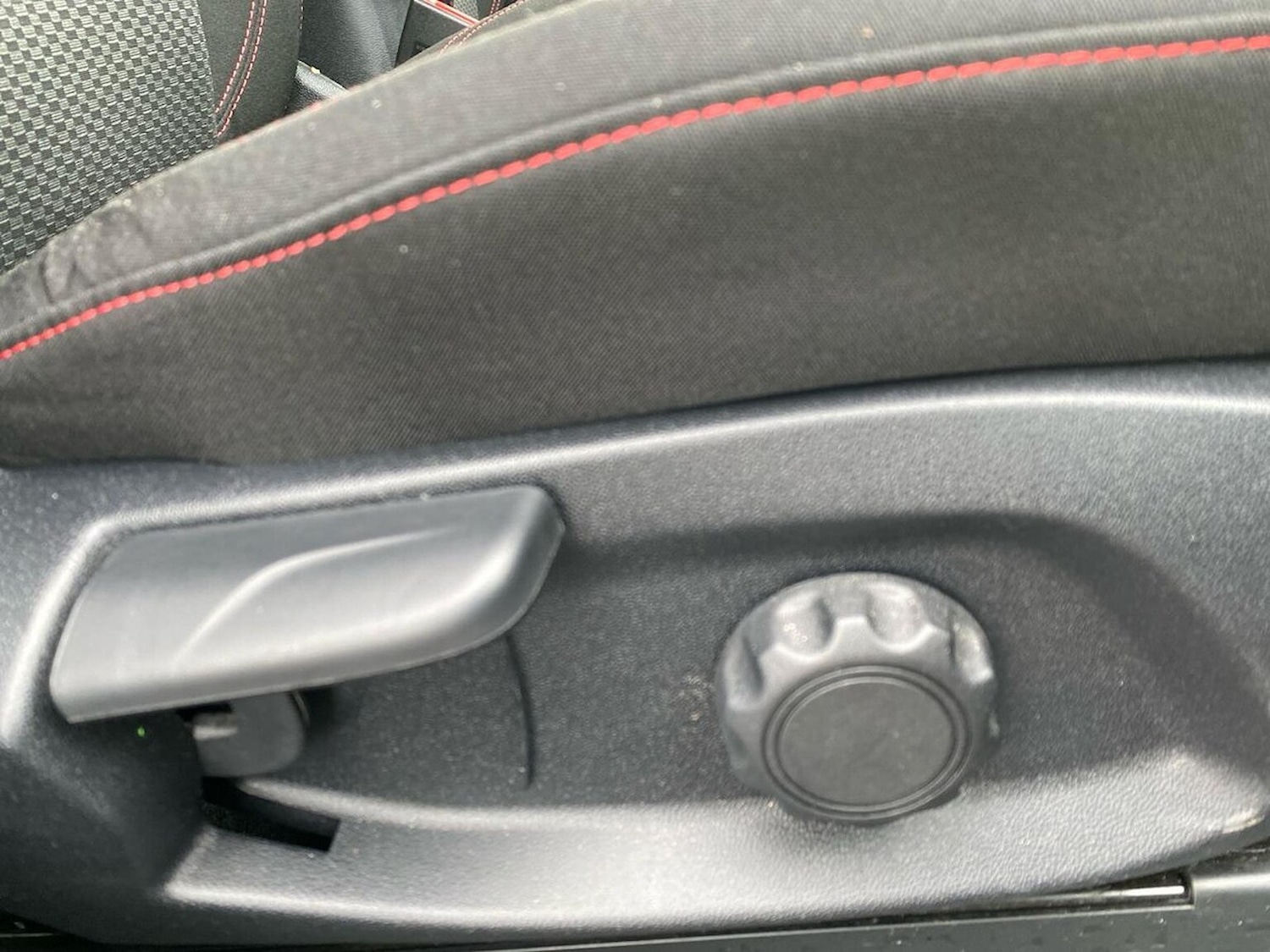 Used Ford Puma 2023 for sale - 78011634: Photo 30