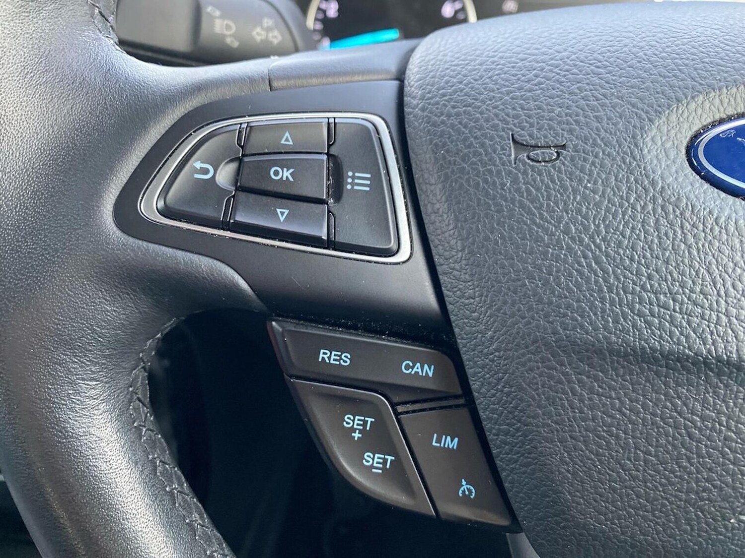 Used Ford Ecosport 2018 for sale - 76363379: Photo 26
