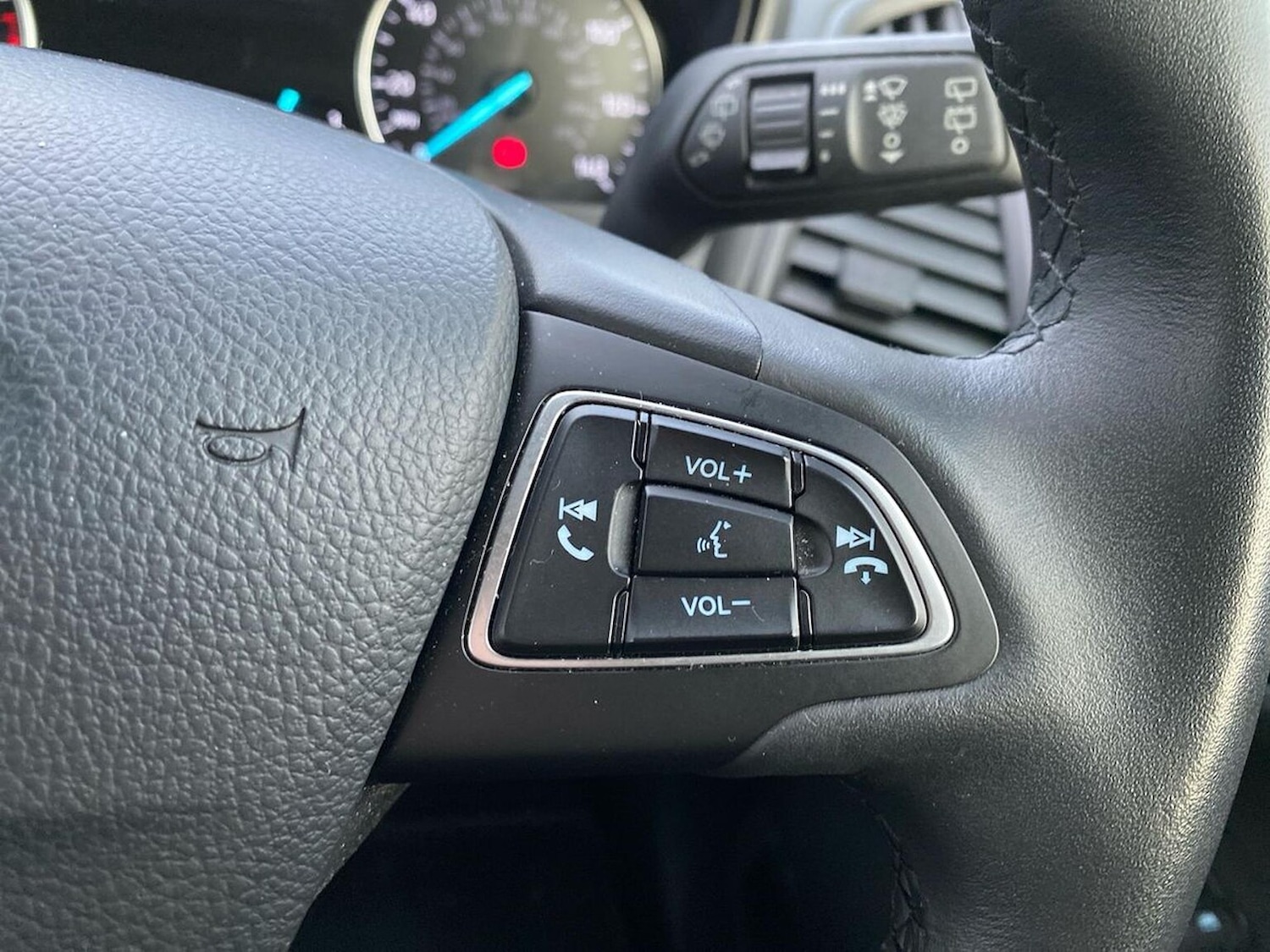 Used Ford Ecosport 2018 for sale - 76363379: Photo 27