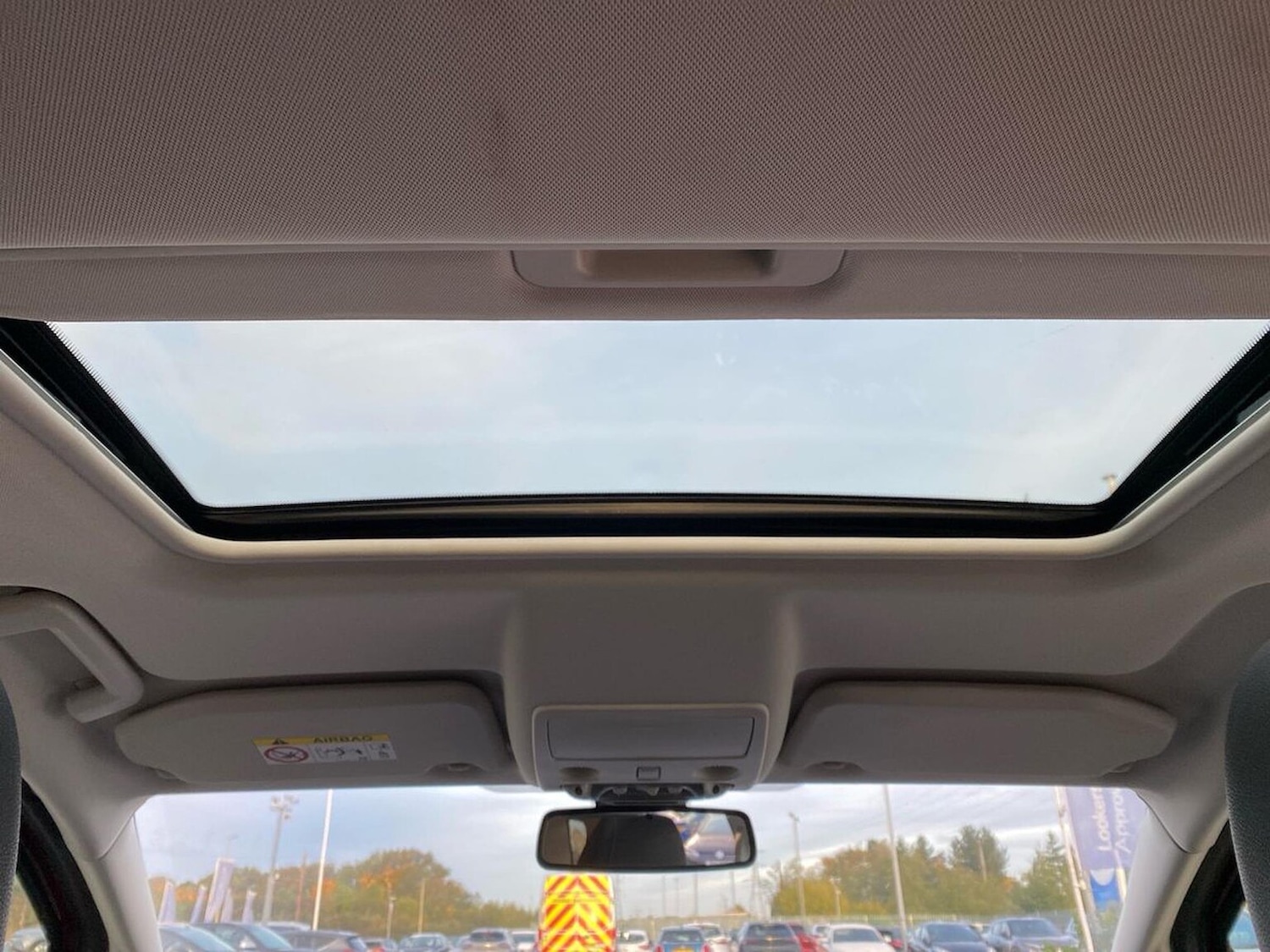 Used Ford Ecosport 2018 for sale - 76363379: Photo 31