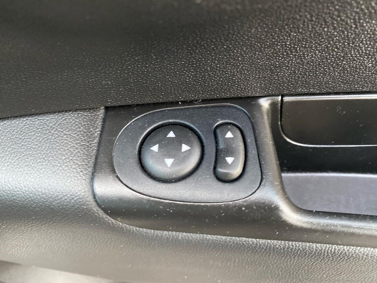 Used Fiat 500 2020 for sale - 76837219: Photo 22